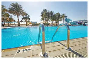 Golden Tulip Dana Bay Hotel - Image 5