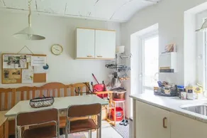 Bylderup-Bov B&B - Image 4