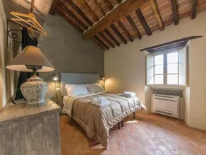Casa Zeni - Image 5