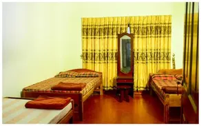 NR Sanduni Holiday Bungalow - Image 5