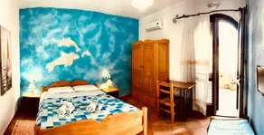 B&B Arena Bianca - Image 2