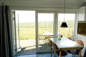 Feriehus Syd - Image 5