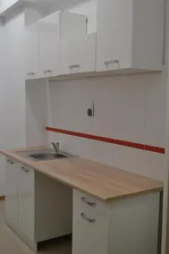 Hostel P&K Wolka Kosowska - Image 2