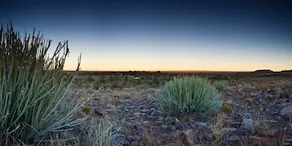 Hobas Lodge - Image 1