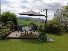 Ferienhaus Christa - Image 3