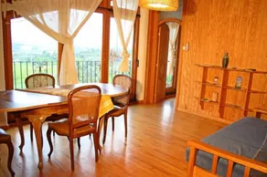 Casa Toni - Image 5