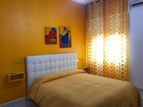 B&B Bonesu - Image 4