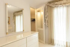 House With in Dion Olimpos With Wonderful sea View Enclos - Image 4