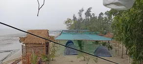 Mousuni The Dolphin Camp - Image 3
