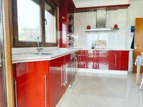 Chalet Area de Agra - Image 4