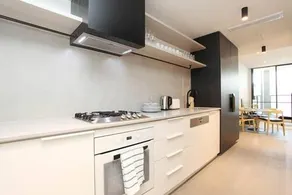 Lovely Family Getaway Central Location 2BD - Image 4