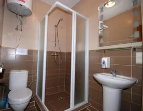 Roko Sodyba - Image 5