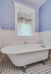Daisy Hill Bed and Breakfast - Image 5