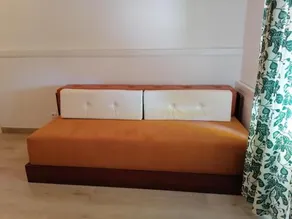Divna Apartment - Image 3