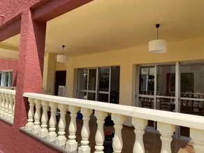 Villa Fortuna - Image 4