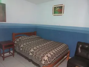 Hostal Lider Inn - Image 3