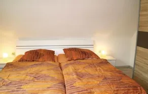 Amazing Apartment in Nahetal-waldau With 2 Bedrooms, Sauna and Wifi - Image 2