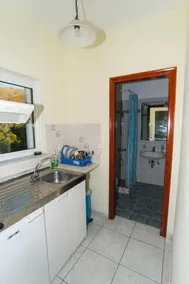 Akrogiali Apartments - Image 2
