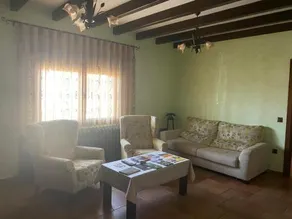 Casa Rural Montecillo - Image 3