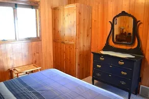 Nitschke's Northern Resort - Image 3