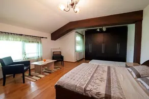 Zara Apartments - Image 4