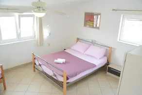 Apartments Marina - Image 2