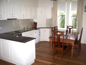 Smith Street Villa Naracoorte - Image 2