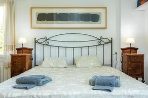 Casa Luz - Image 4