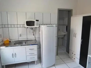 Residencial E Pousada 663 - Image 3