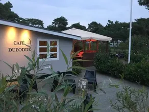 Dueodde Badehotel - Image 3