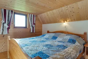 Holiday Home in Eberstein Near Woerthersee - Image 4