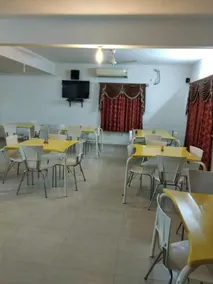 Satyam Resorts - Image 2