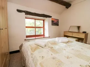 Hall Dunnerdale Cottage - Image 3