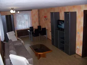 Ferienwohnung - Image 3
