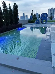 Setia sky88 - Image 2