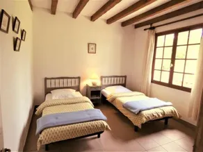 Les chenes - Image 4