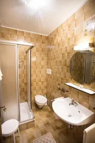 Residence Rienz - Image 3