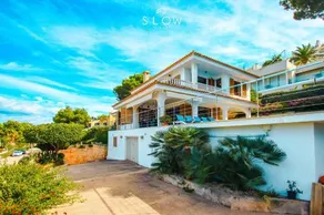 Villa Montsita - Image 2
