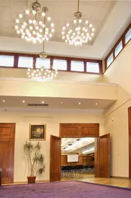 Hotel Norcev - Image 2