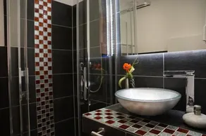 Aparthotel Kottenforst - Image 2