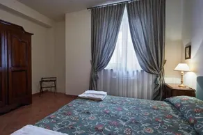 Relais La Cerreta - Image 3