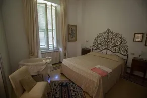 Villa Daura - Image 2