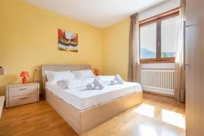 Appartamento Le Vele - Image 4
