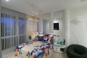 Penthouse Ataulfo de paiva 1174 - Image 4