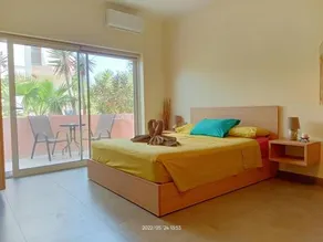 Callista Apartments - Image 3