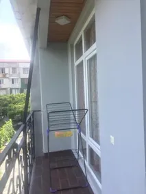 Guest House Smile - Image 3