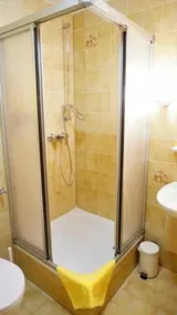 Chiemgau Hotel Viktoria - Image 3