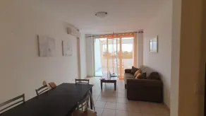 San Rocco 2 Residents & Holiday Complex - Image 4