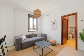 Apartamentos Santiago by OYO Rooms - Image 4