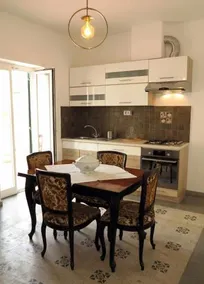 Villa Nada - Image 4